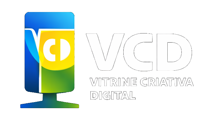VCD — Vitrine Criativa Digital